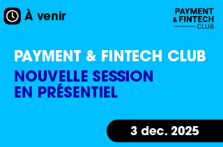 Payment & Fintech Club
