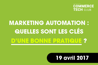 Marketing automation : quelles sont les clés d'une bonne pratique ?