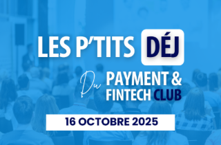 Les P'tits Dej du PFC