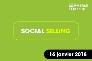 Social Selling