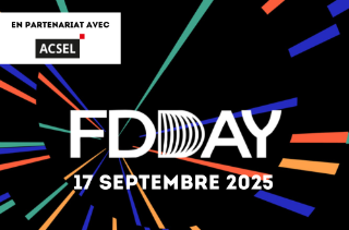 FDDAY 2025
