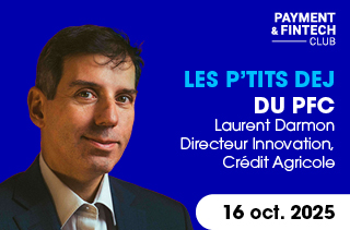 Les P'tits Dej du PFC