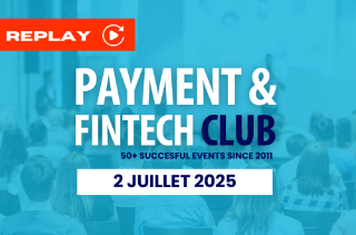Payment & Fintech Club