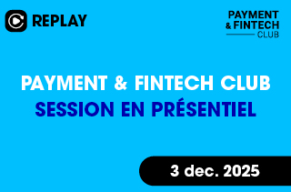 Payment & Fintech Club