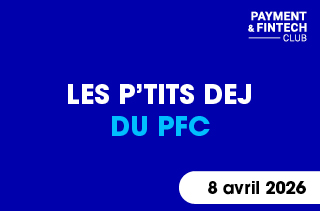 Les P'tits Dej du PFC