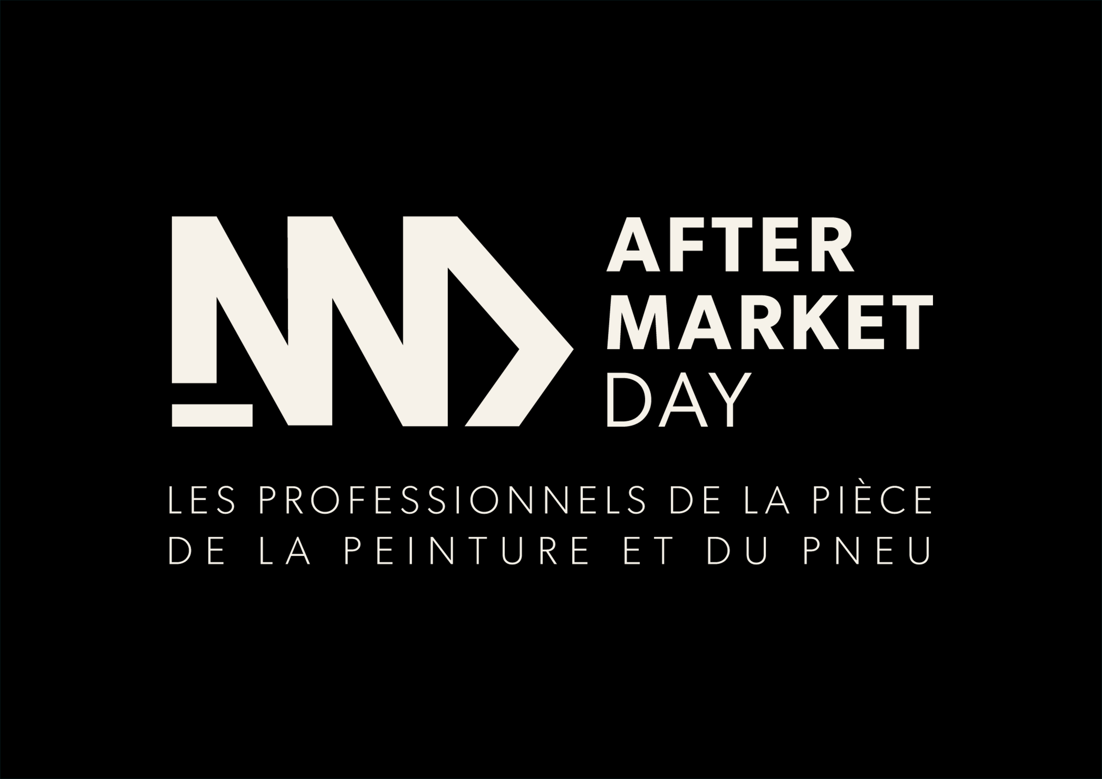 Aftermarket Day 2026