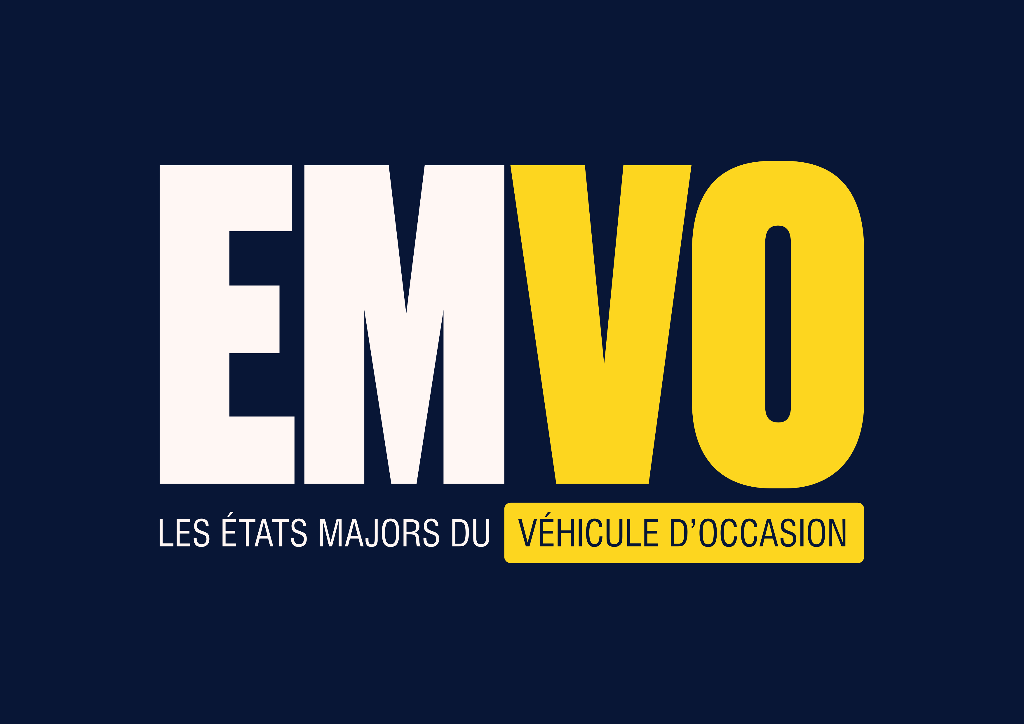 Les États-Majors du VO 2026