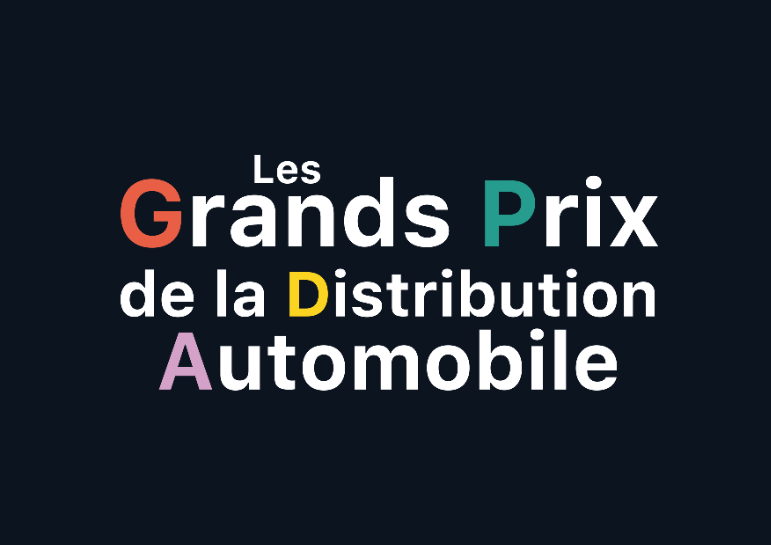 Les Grands Prix de la Distribution Automobile 2025