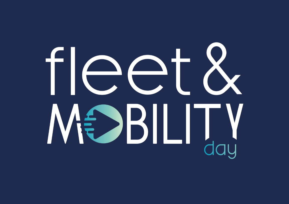 Fleet & Mobility Day 2025