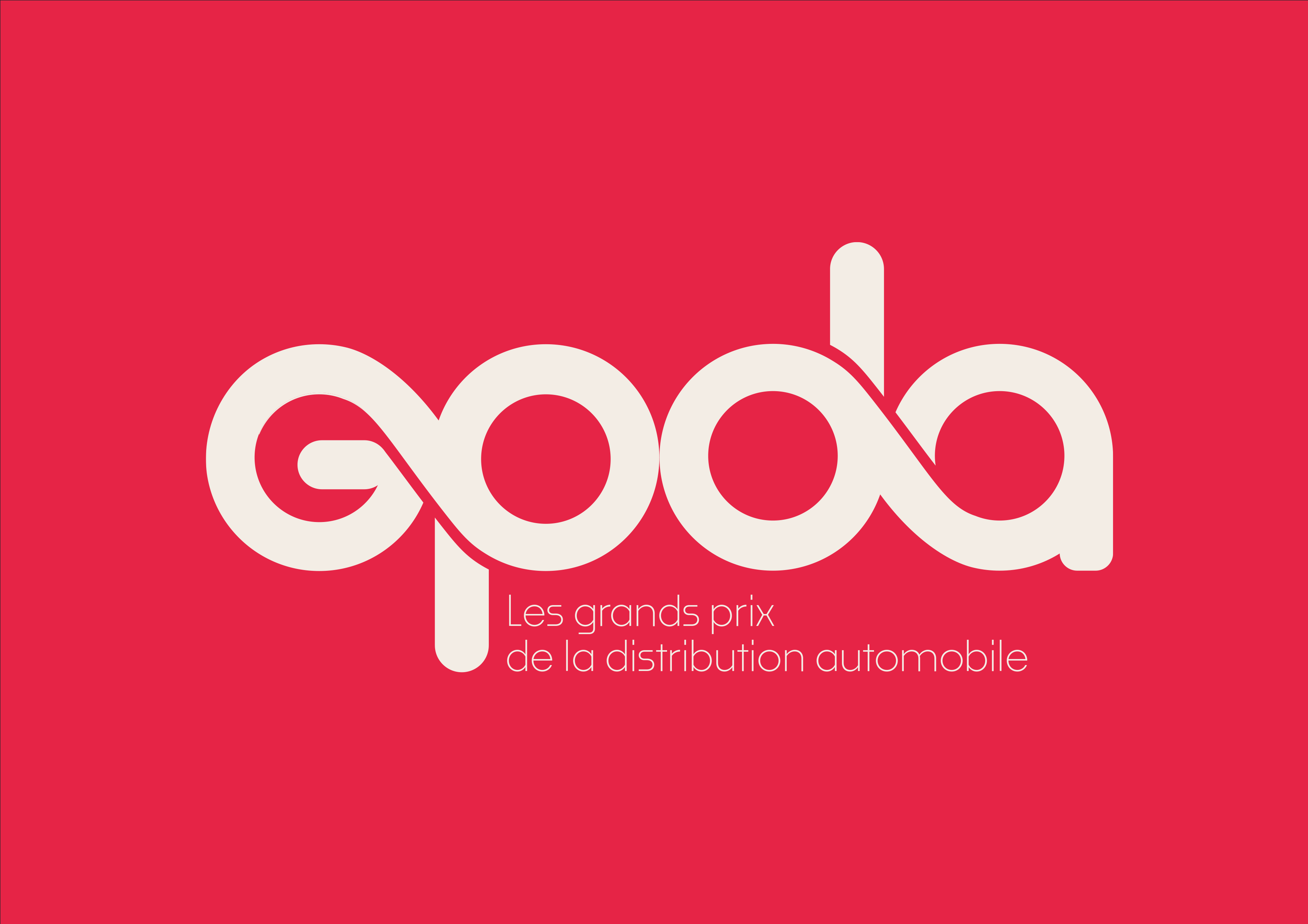 Les Grands Prix de la Distribution Automobile 2025