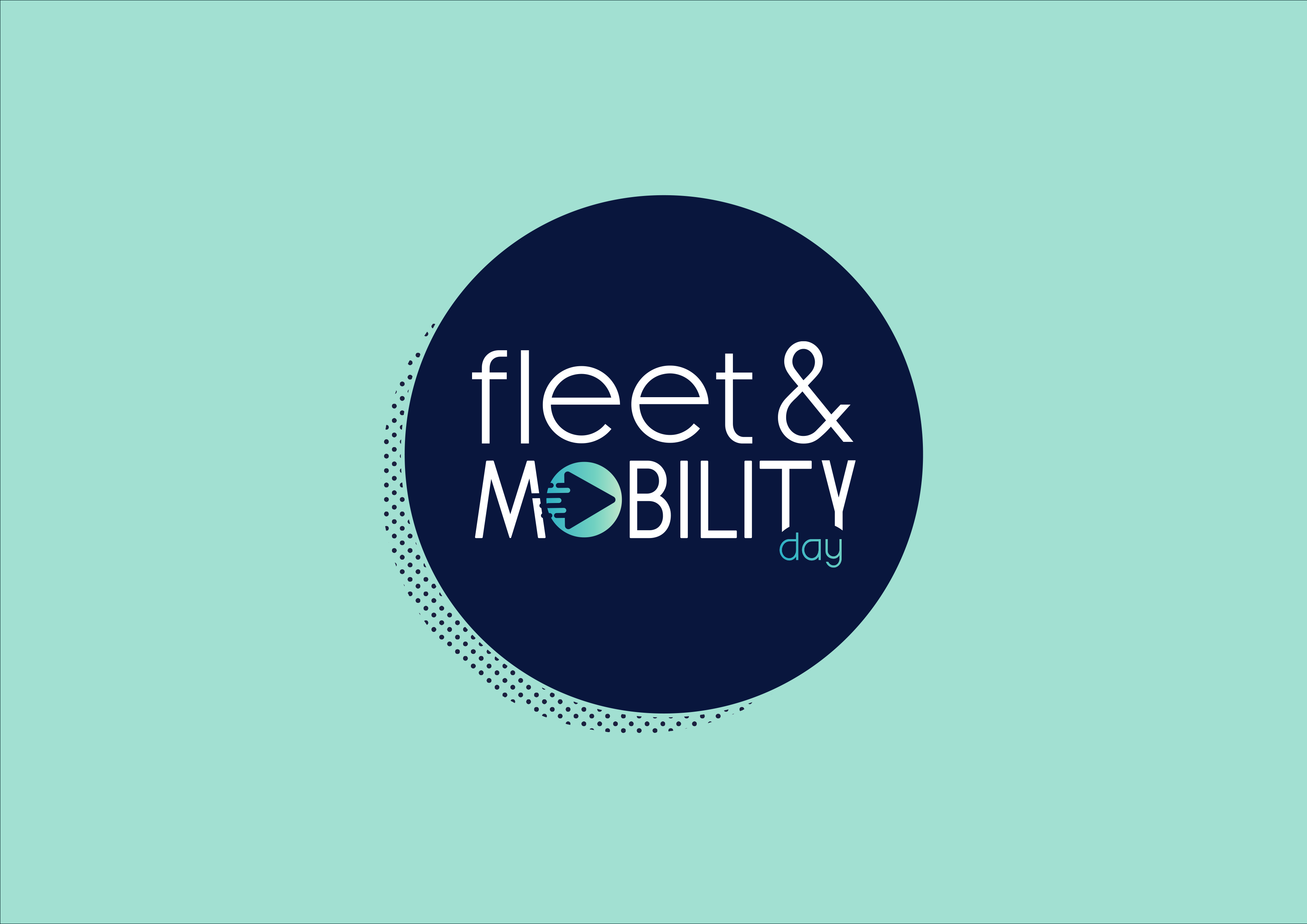 Fleet & Mobility day 2026