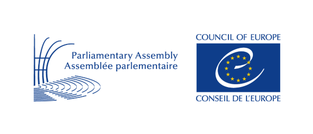 Hearing - Committee on Culture, Science, Education and Media, PACE