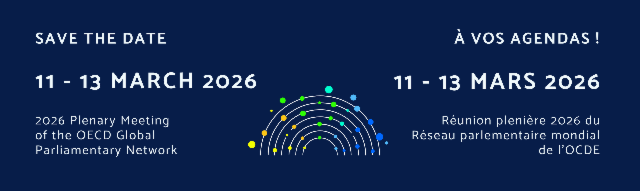Save the date: 2026 GPN Plenary Meeting
