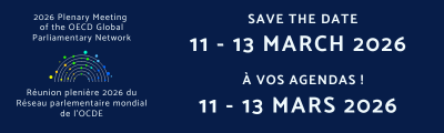 Save the date: 2026 GPN Plenary Meeting