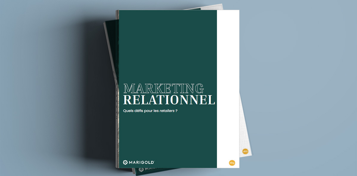 Marketing relationnel : quels défis pour les retailers ?