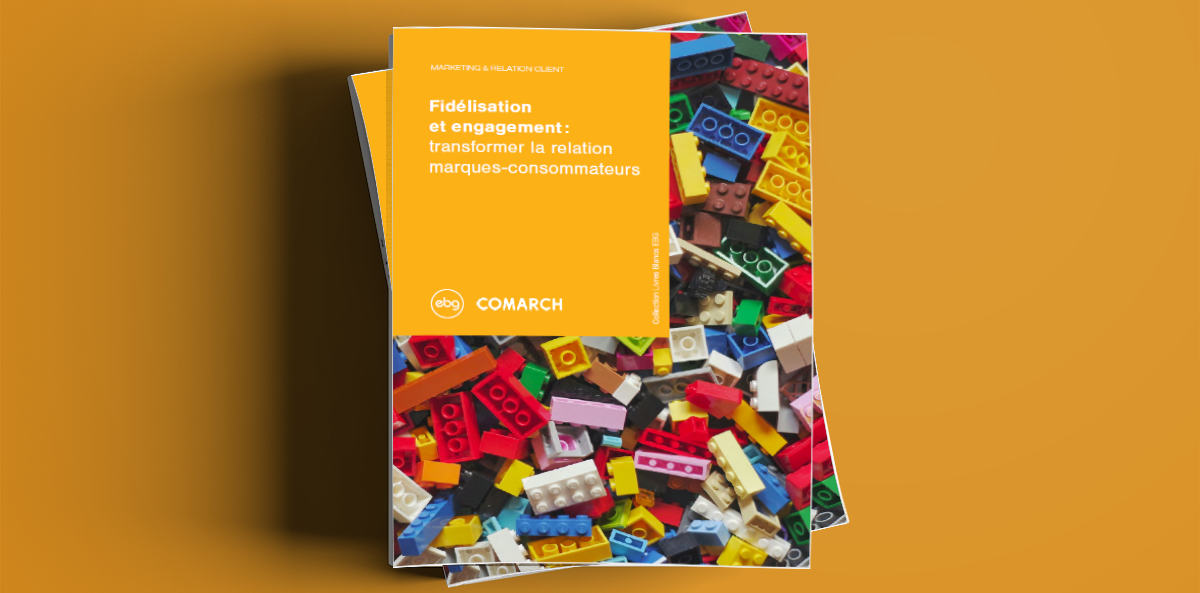 Fidélisation et engagement : transformer la relation marques-consommateurs