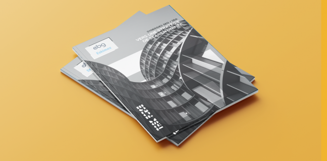 Synergie SEO / SEA : vers une Stratégie de Search unifiée (Task Force)