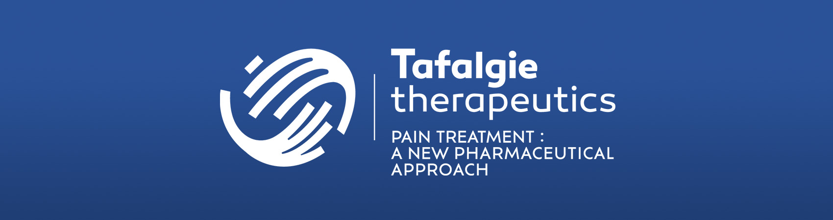 Tafalgie Therapeutics