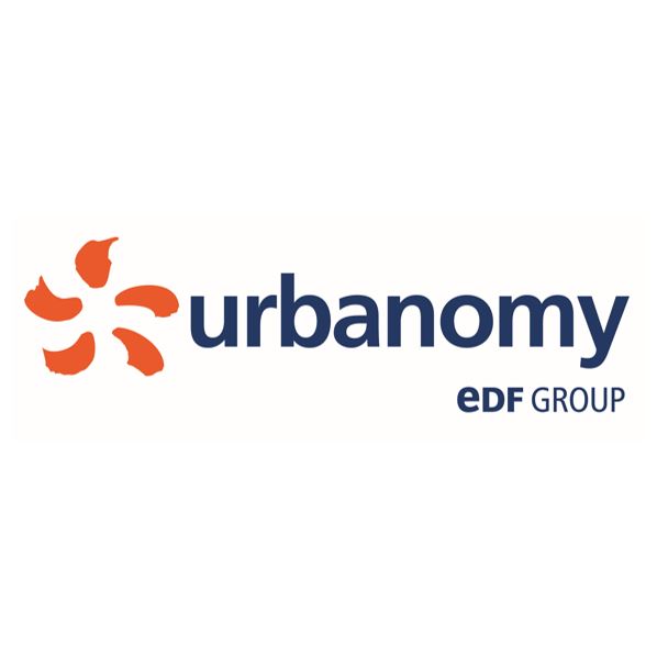 URBANOMY (EDF GROUP)