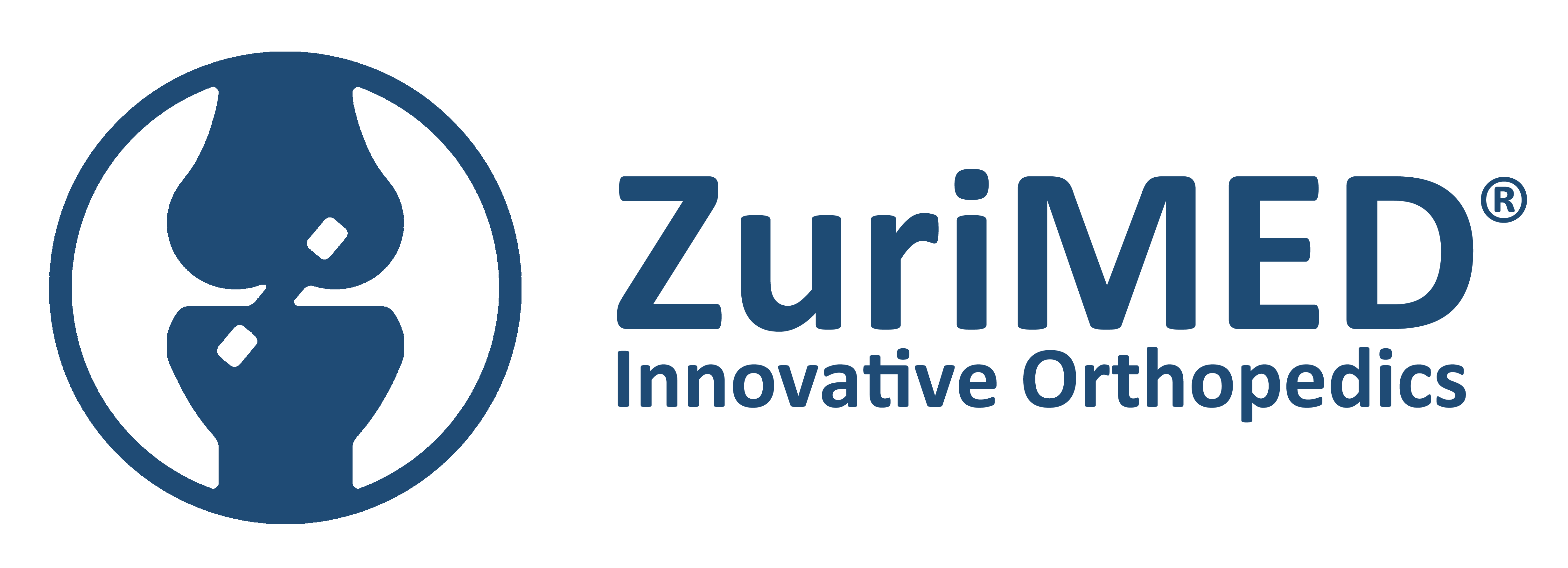 ZuriMED Technologies AG