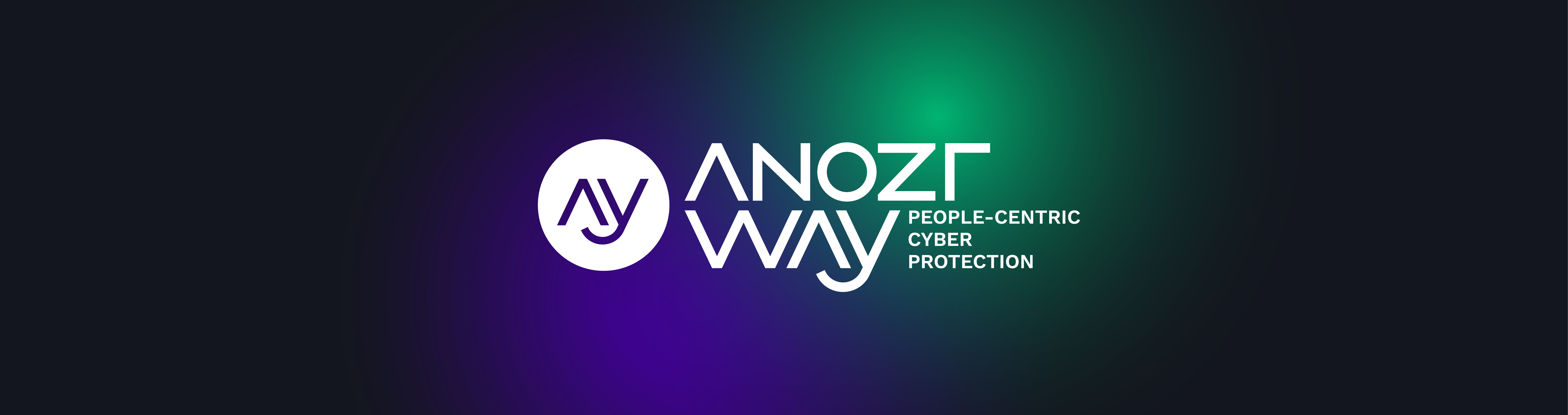 Anozr Way