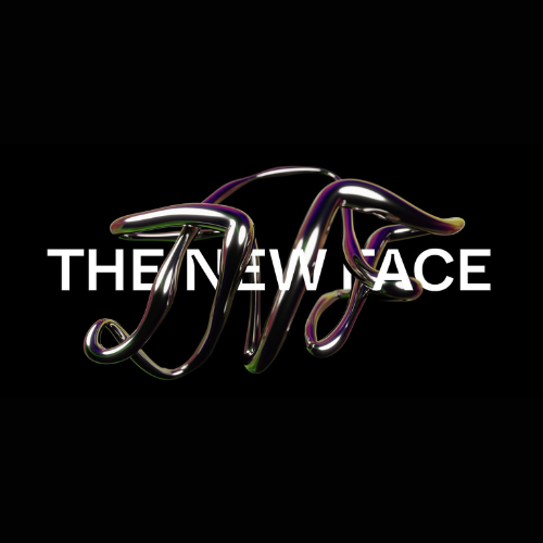 The New Face | Viva Technology