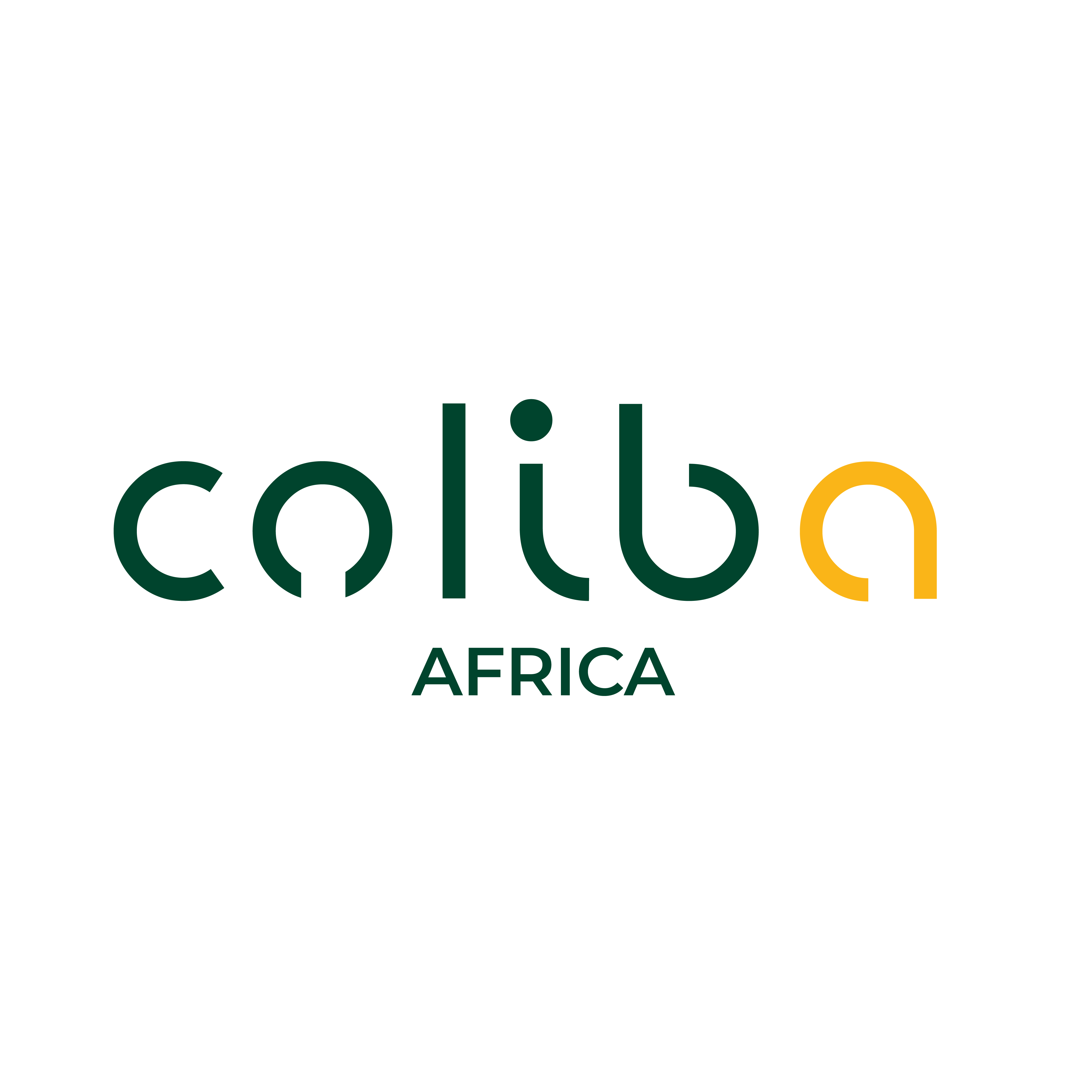 COLIBA AFRICA