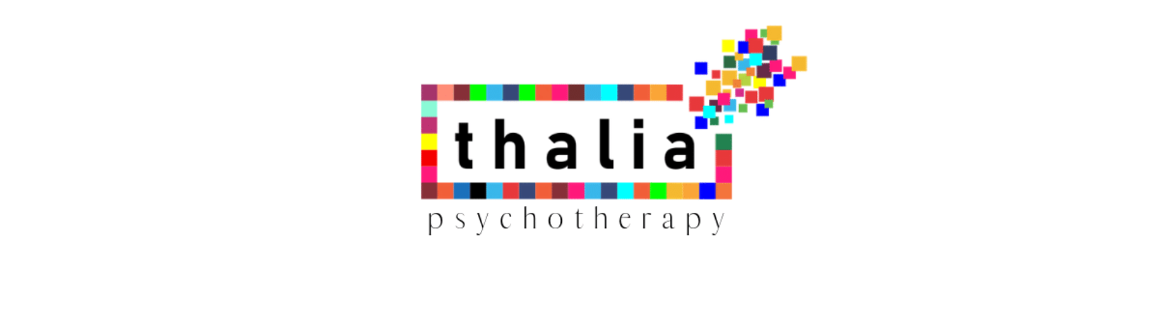 Thalia Psychotherapy