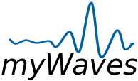 MyWaves Technologies Ltd