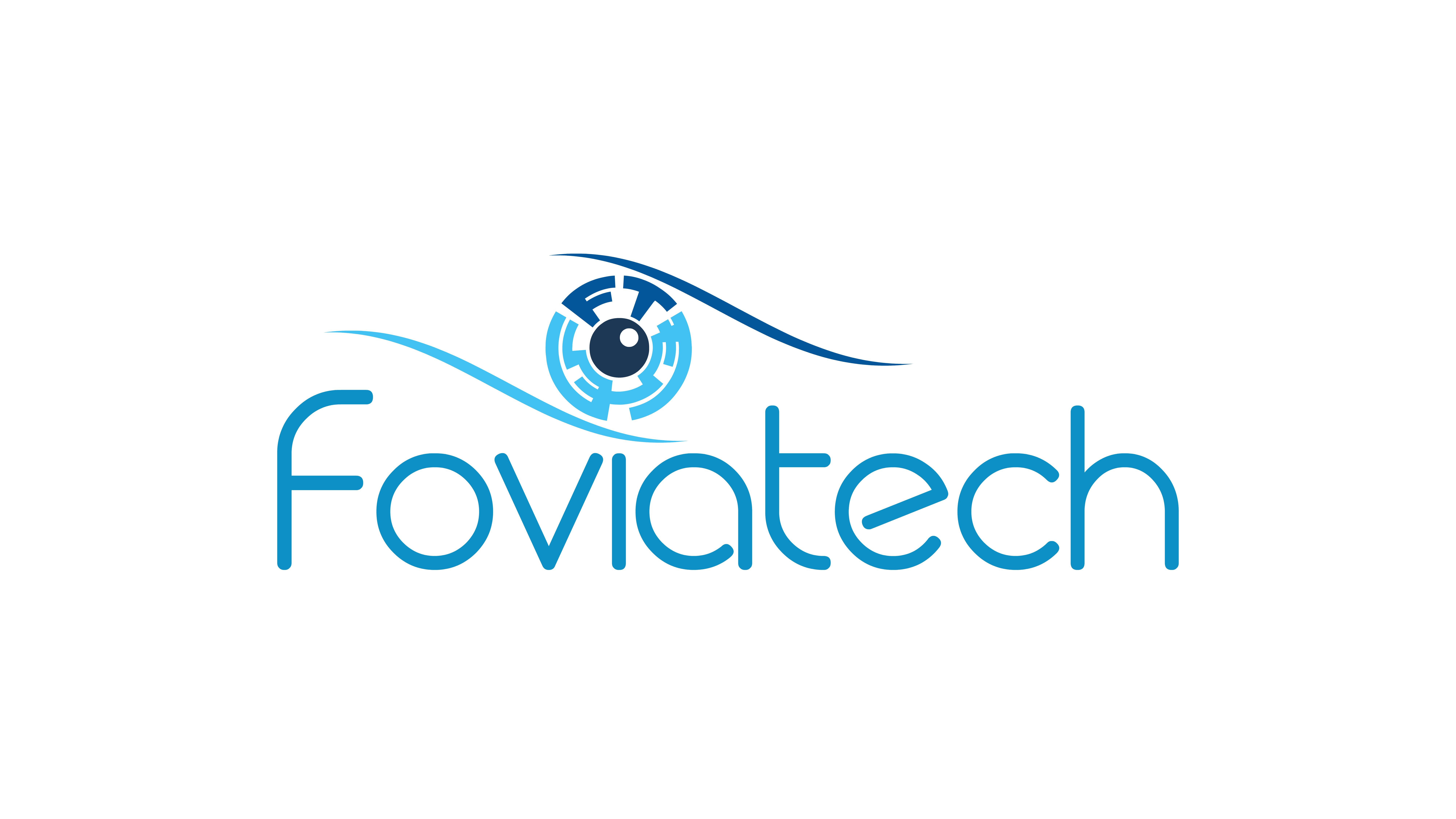 FOVIAGENX HOLDINGS LIMITED