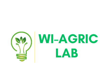 Wi-Agric Lab SL