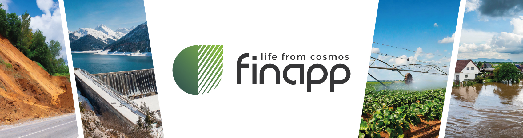 FINAPP SRL