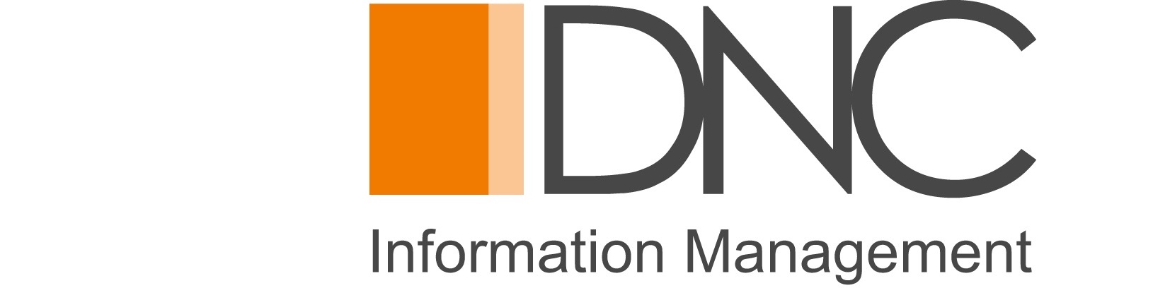 DNC Information Management GmbH