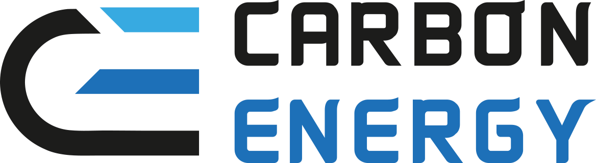 Carbon Energy. Inc