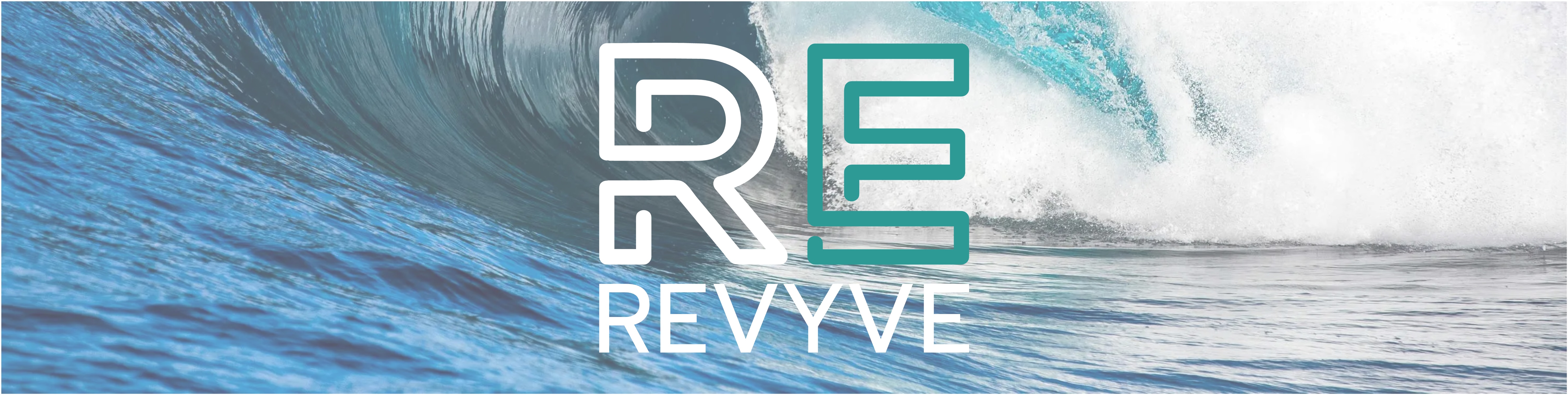REVYVE Technologies