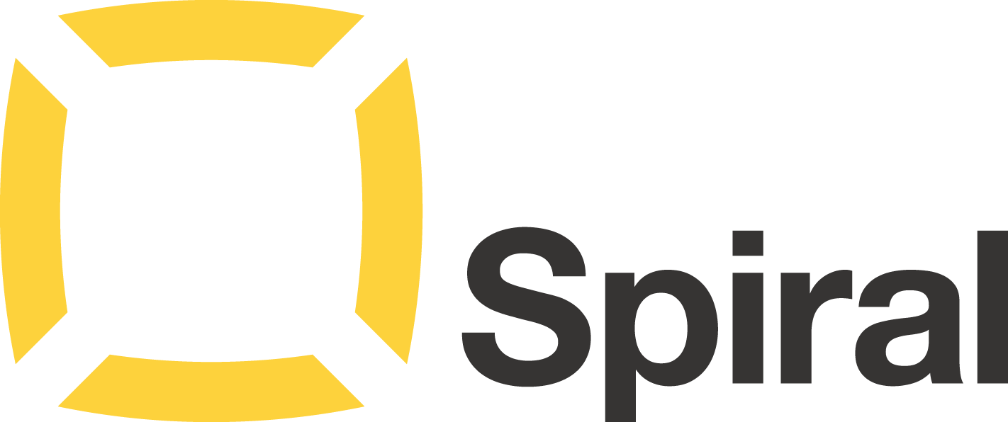 Spiral Inc.