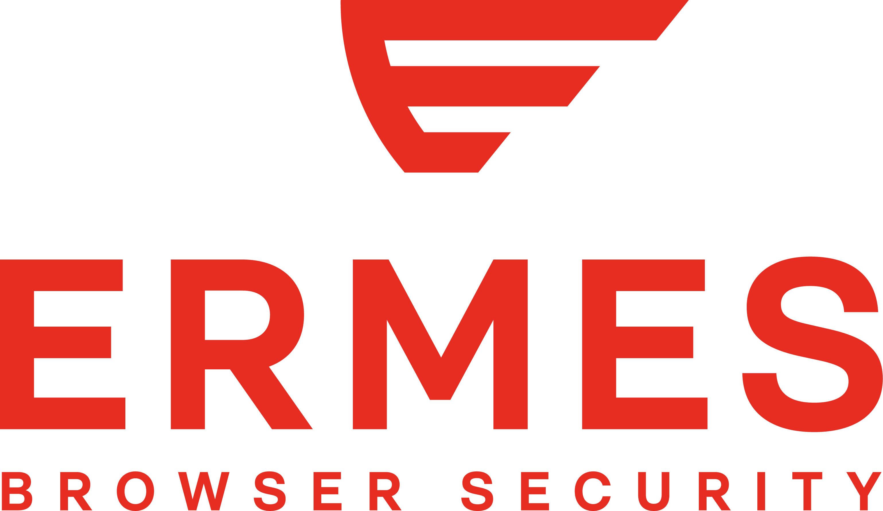 ERMES CYBER SECURITY S.p.A.