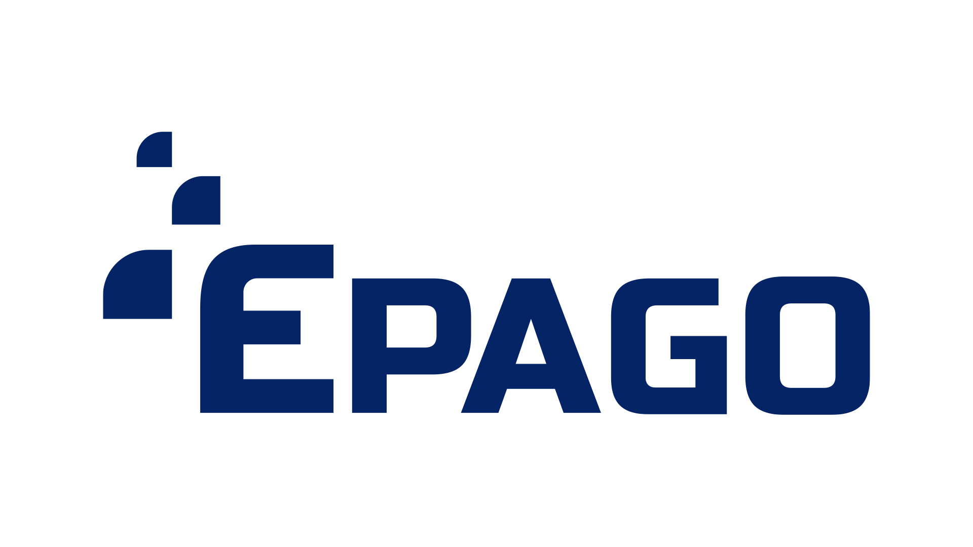 Epago Technologies Limited