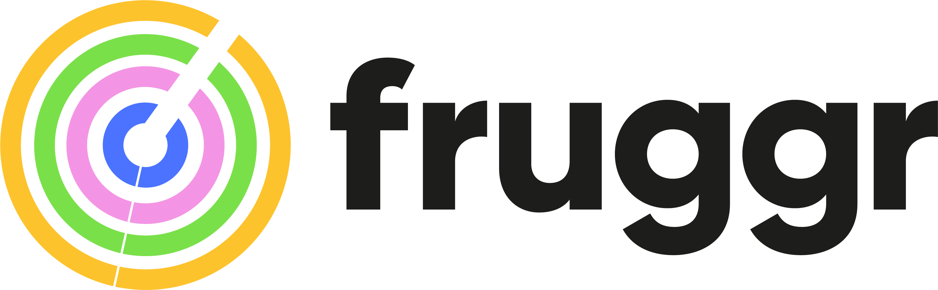 Fruggr