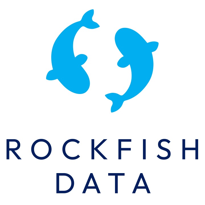 RockFish Data