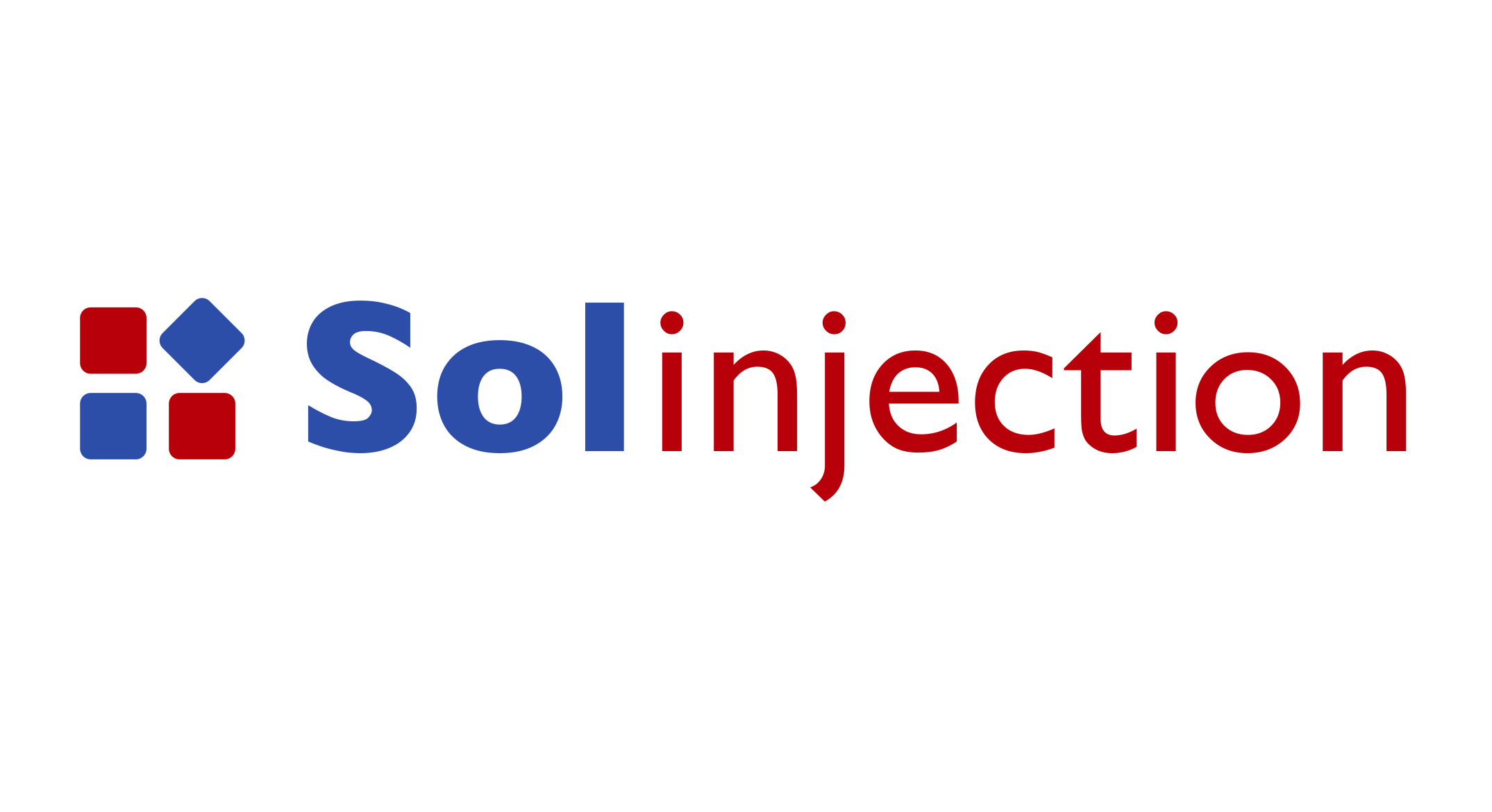 SolInjection