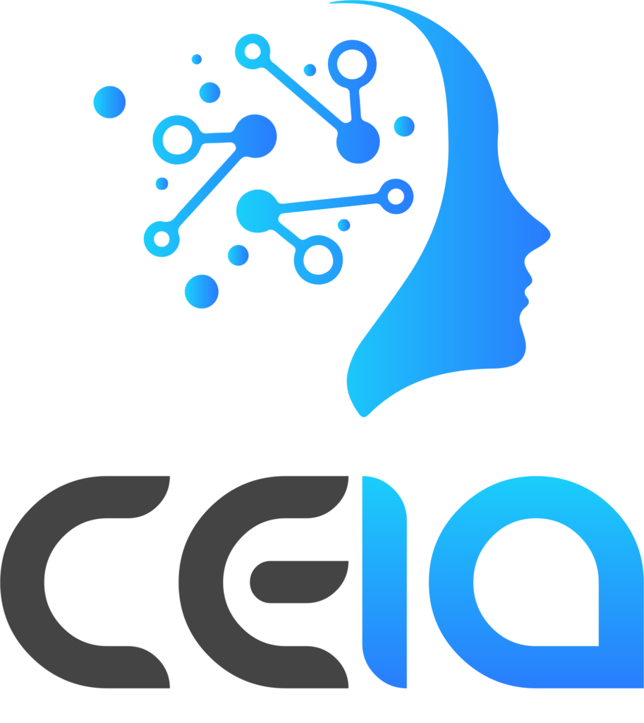 CEIA - AI Center of Excellence