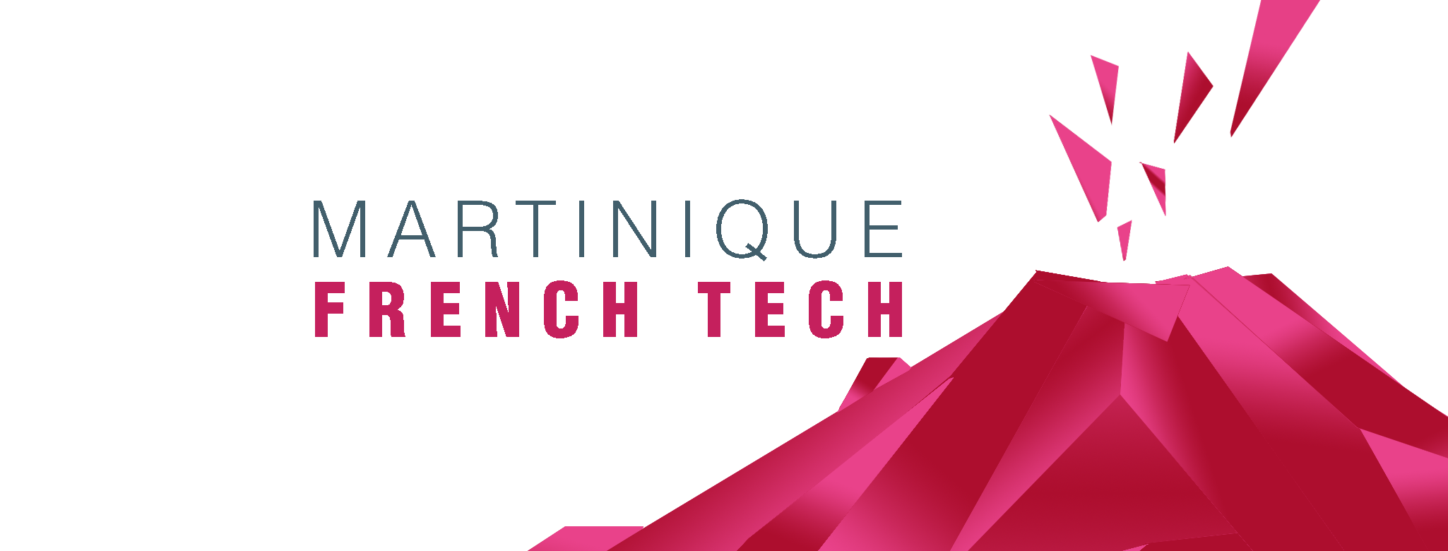 French Tech Martinique