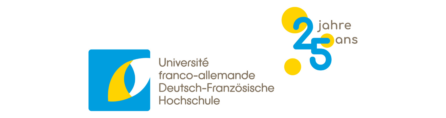 Deutsch-Französische Hochschule / Université franco-allemande (DFH-UFA)