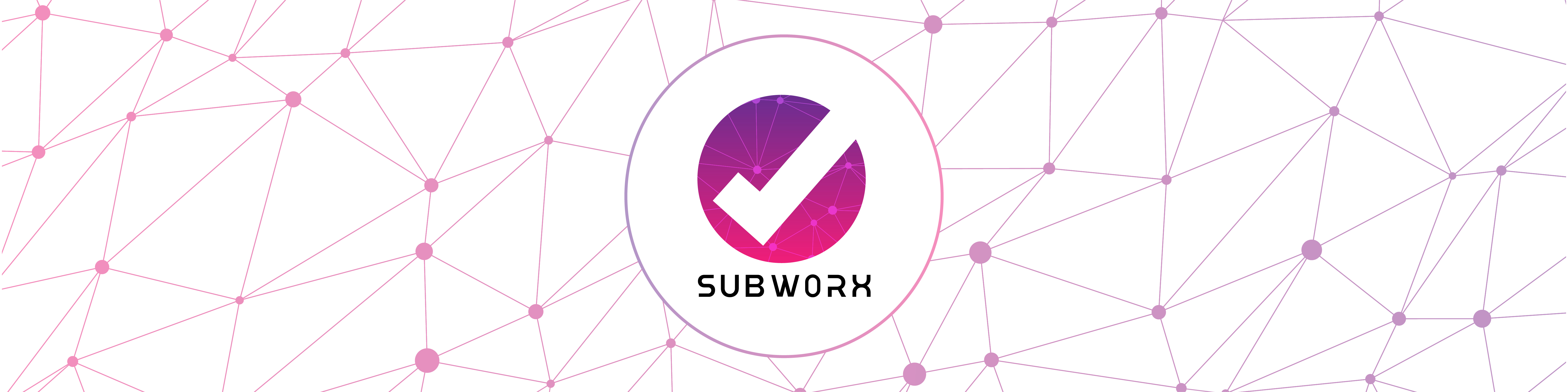 Subworx