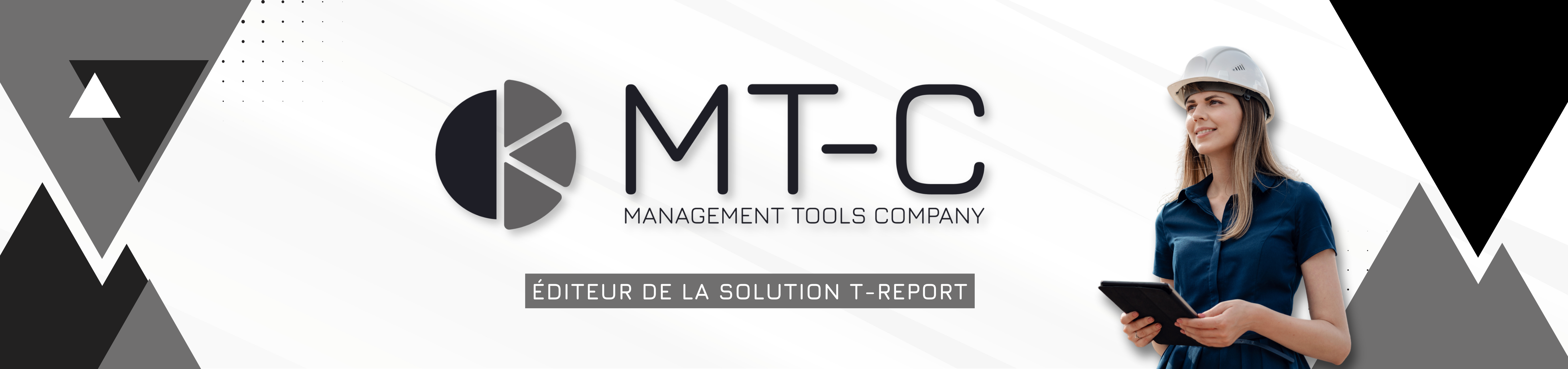 Management Tools Company