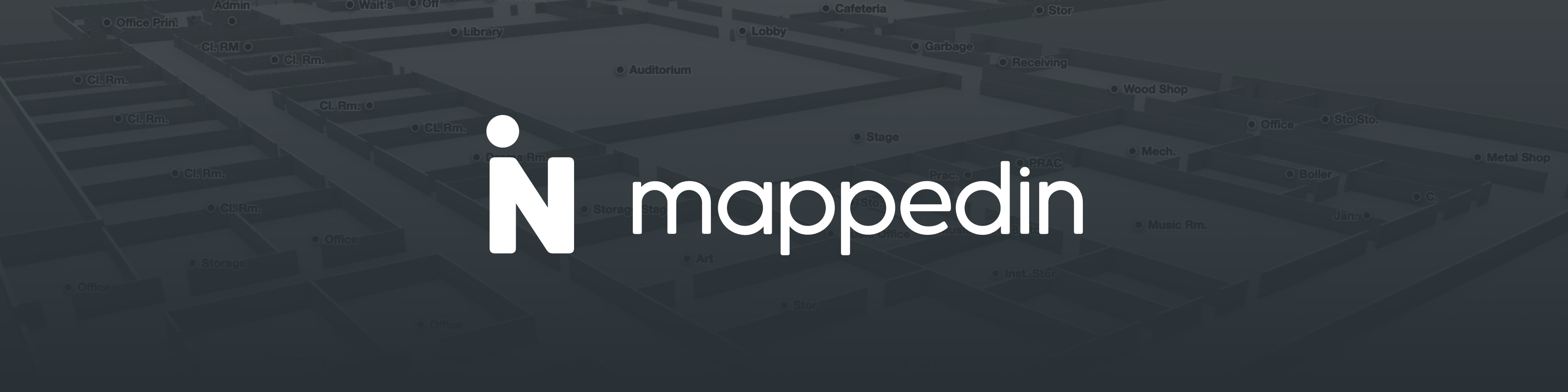 Mappedin Inc.