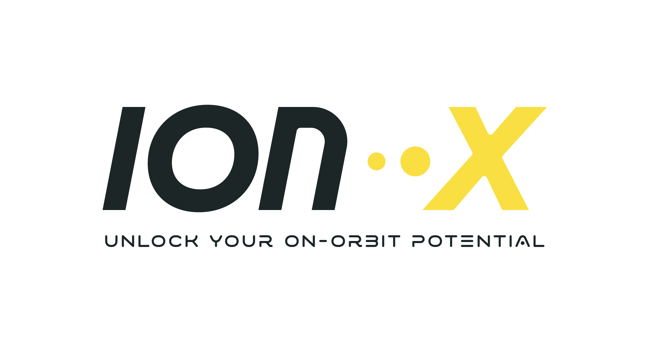 IONX Viva Technology