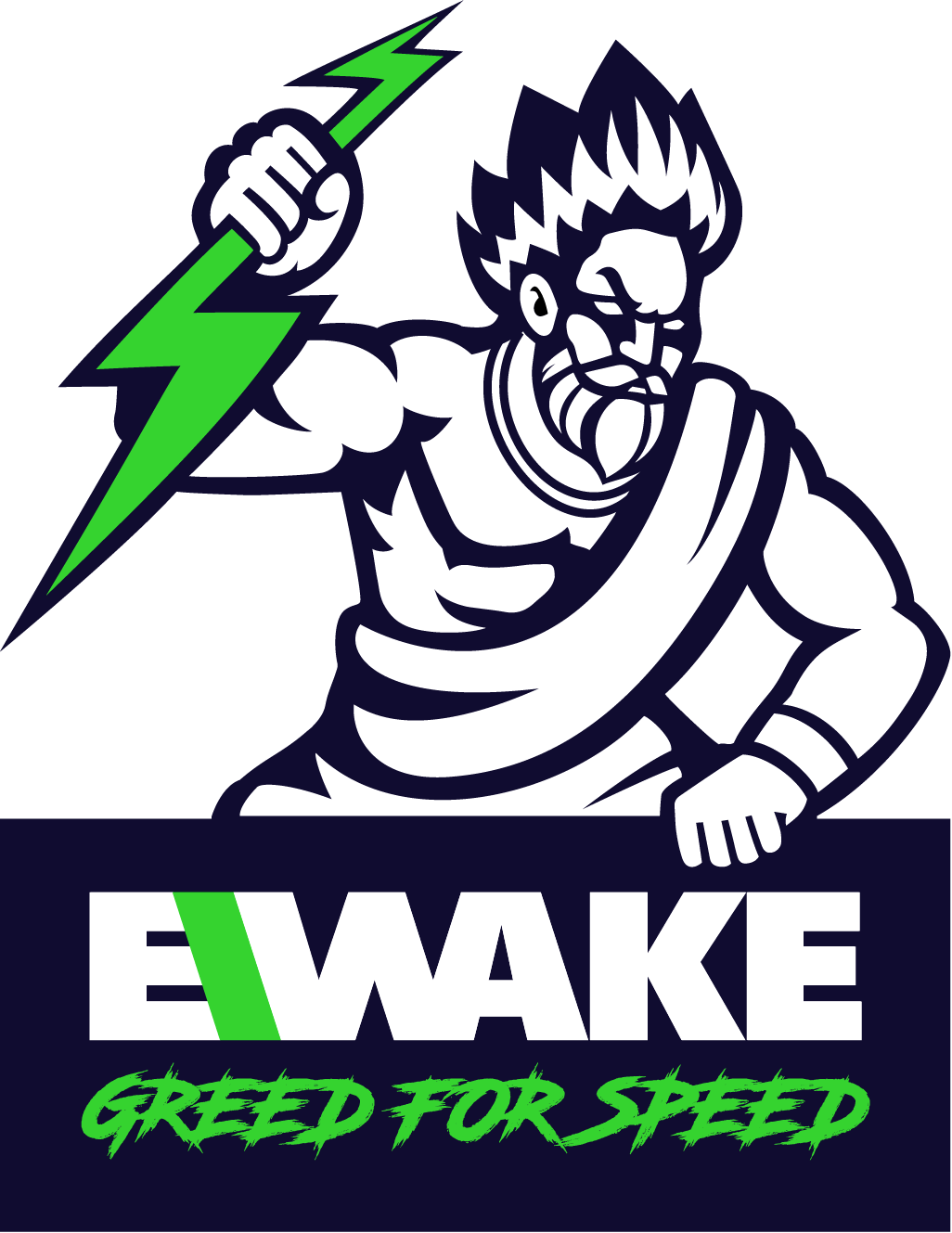 ewake-germany-gmbh-viva-technology