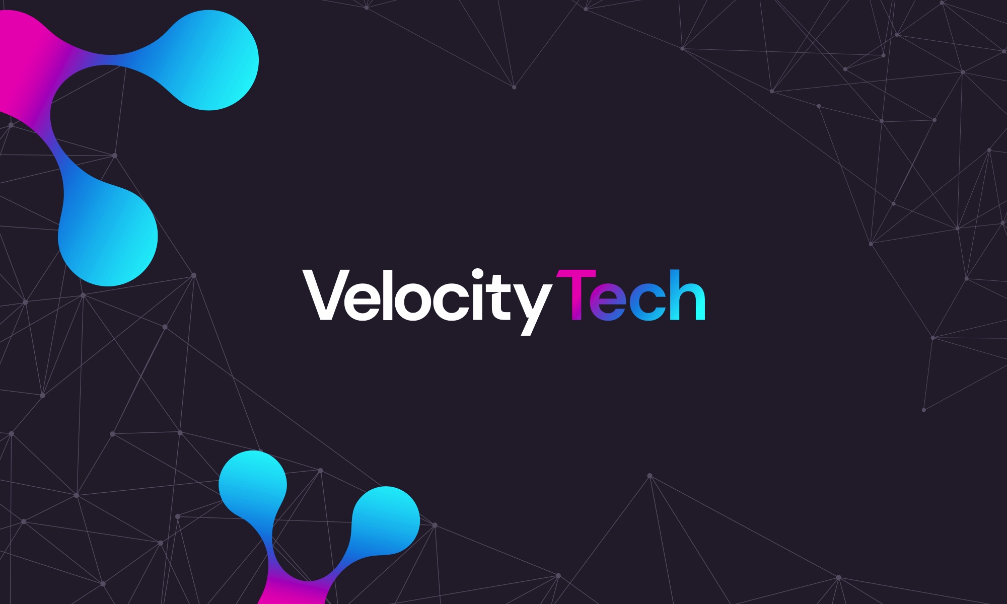 Velocity Tech